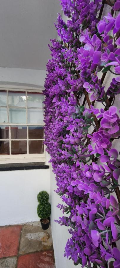 Diamond Harbour - Whole Huge Apartment - Wifi - Beach - Ramsgate Town Eksteriør bilde