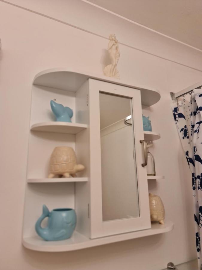 Diamond Harbour - Whole Huge Apartment - Wifi - Beach - Ramsgate Town Eksteriør bilde